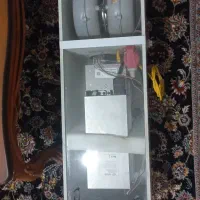 ماینر‌ m30++ 108Th|قطعات و لوازم جانبی رایانه|لواسان, |دیوار