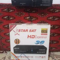 گیرنددیجیتال|صوتی و تصویری|روداب, |دیوار