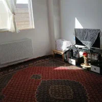 خانه ویلایی|فروش خانه و ویلا|هیر, |دیوار