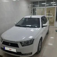 دنا معمولی