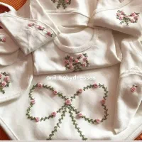 سیسمونی نوزاد|اسباب و اثاث بچه|مشهد, عبادی|دیوار