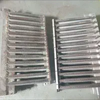 برد،شیر گاز ،فن پکیج..|آبگرمکن، پکیج، شوفاژ|بندر انزلی, مسکن مهر|دیوار