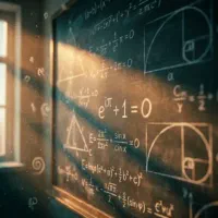 آموزش خصوصی ریاضی و زبان