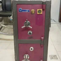 گاو صندوق