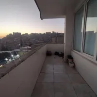 فروش اپارتمان