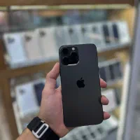 iphone 13 pro max 256 zaa