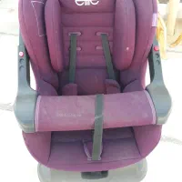 صندلی کودک|تخت و صندلی بچه|فردیس, شهرک راه آهن|دیوار