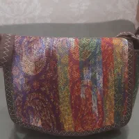کیف زنانه
