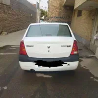 ‌ال‌نود.مدل‌95خونگی‌تمیز