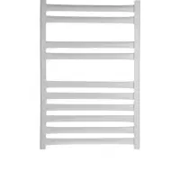 انواع حوله خشک المینیوم و استیل از تولیدی بخر