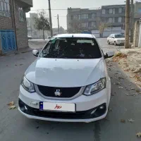 ساینا1402s|خودرو سواری و وانت|ارومیه, |دیوار