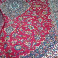 فرش دستباف|فرش|کرج, کلاک نو|دیوار