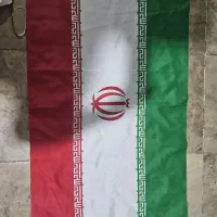 پرچم ایران
