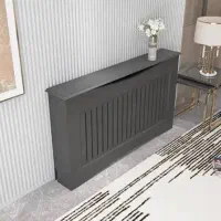 کاور شوفاژ|آبگرمکن، پکیج، شوفاژ|تبریز, |دیوار