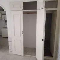 خونه دربست  اجاره ای|اجارهٔ خانه و ویلا|سبزوار, همت|دیوار