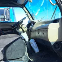 کاویان مدل ۸۷ مسقف چادری|خودرو سنگین|شهریار, یوسف آباد صیرفی|دیوار