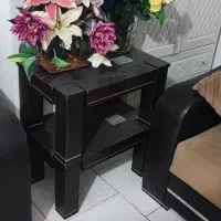 تخت خواب دو نفره