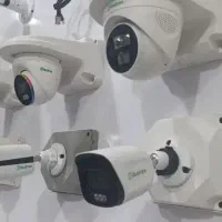 دوربین/مخصوص چ