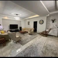 خانه-103متری-فول-امکانات