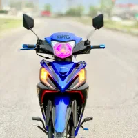موتور
