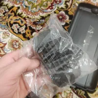 ریش تراش اورجینال|آرایشی، بهداشتی، درمانی|آستارا, |دیوار