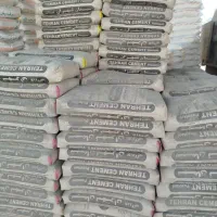 مصالح ساختمانی