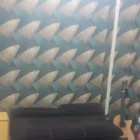 واحد ۴۹ متر امارتمان ۶ واحد