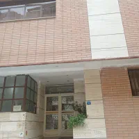 اپارتمان110متری4راه-ال-محمد