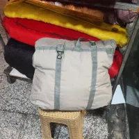 کیسه خواب درجه یک