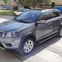 اتومات مدل 99X22|خودرو سواری و وانت|تهران, تهرانپارس شرقی|دیوار