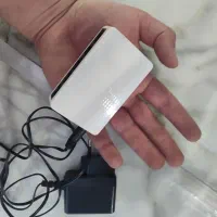 مبدل وای فای