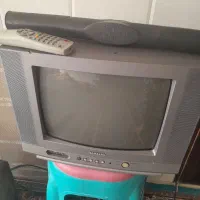 تلویزیون سامسونگ