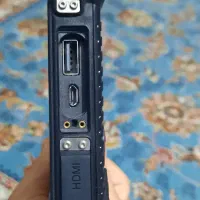 تبلت ویندوزی