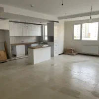 نوساز دو خواب متراژ بالا