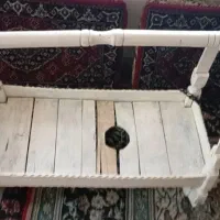 بیشکه|تخت و صندلی بچه|مریوان, |دیوار