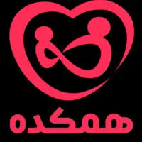 استخدام کارشناس فروش