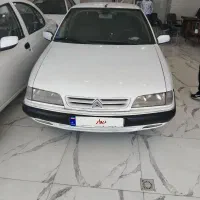 زانتیامدل ۸۸