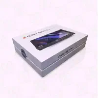 فروش مانیتور خودرو آکبند