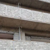 مشارکت در ساخت