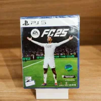 بازی ps4.ps5
