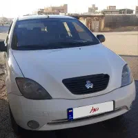 فروشی|خودرو سواری و وانت|الیگودرز, |دیوار