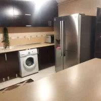 اپارتمان ۱۰۸متری