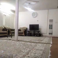 اجاره منزل نزدیک حرم تمیز شخصی|اجارهٔ کوتاه‌مدت آپارتمان و سوئیت|مشهد, مصلی (کارمندان اول)|دیوار