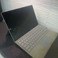 Surface Pro5