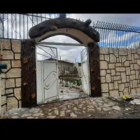 الاچیق ابنما سیمانکاری طرح داروشسته|خدمات پیشه و مهارت|کرمانشاه, |دیوار