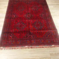 فرش دستبافت