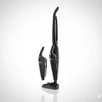 فروش ویژه جارو عصایی فلر آلمان سبک و پرقدرت|جاروبرقی، جارو شارژی، بخارشو|رشت, سعدی (تختی)|دیوار