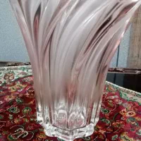 فروش گلدان