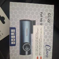 دوربین ثبت وقایع