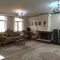 فروش آپارتمان ۲۴۰ متری ۴ خوابه در هشتگرد قدیم|فروش آپارتمان|هشتگرد, هشتگرد قدیم|دیوار